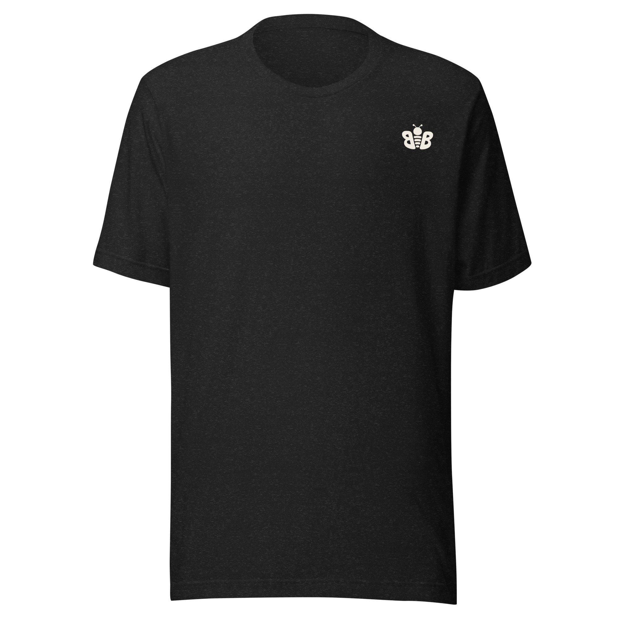 unisex-staple-t-shirt-black-heather-front-68711bc1bf9fe.jpg