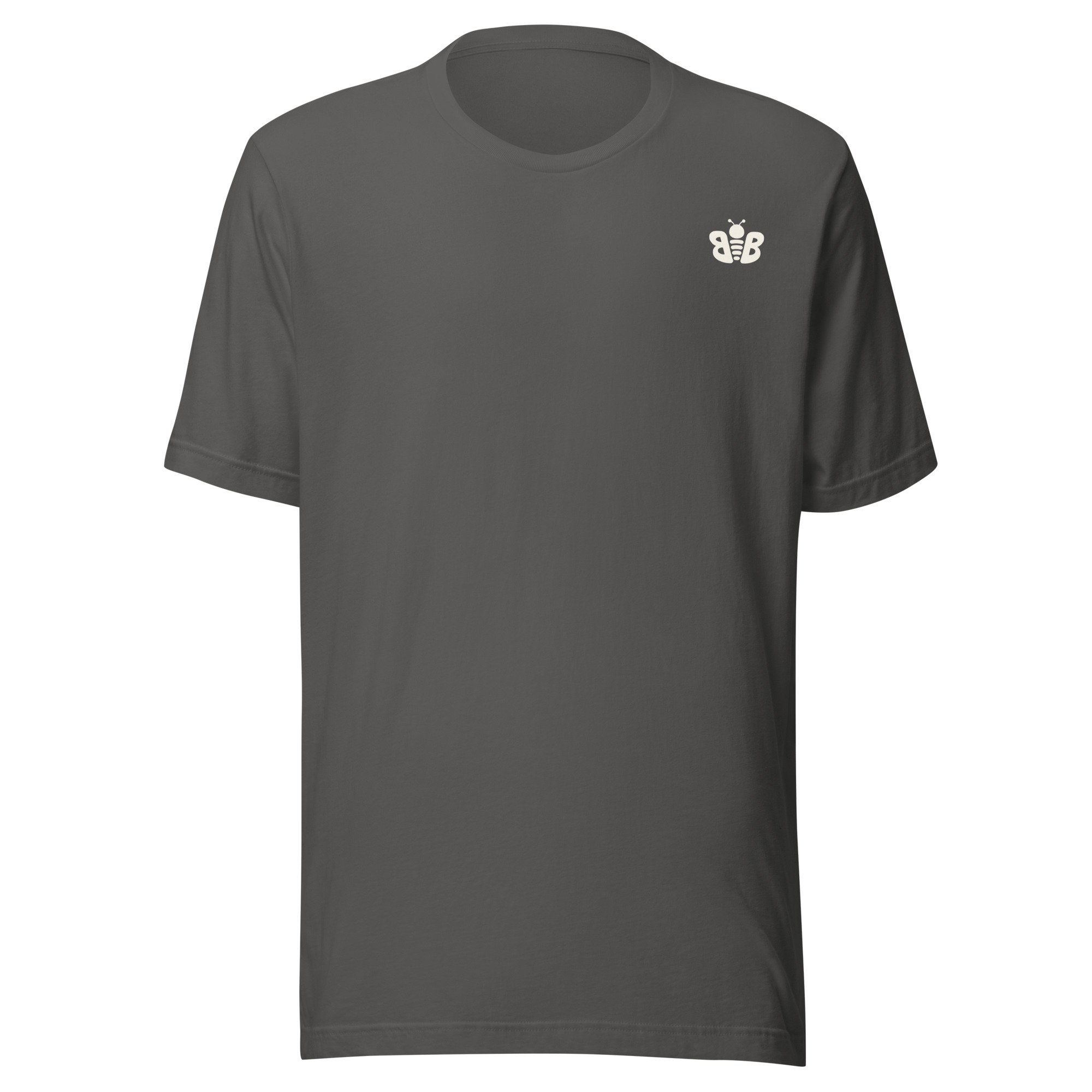 unisex-staple-t-shirt-asphalt-front-68711bc1d63b4.jpg