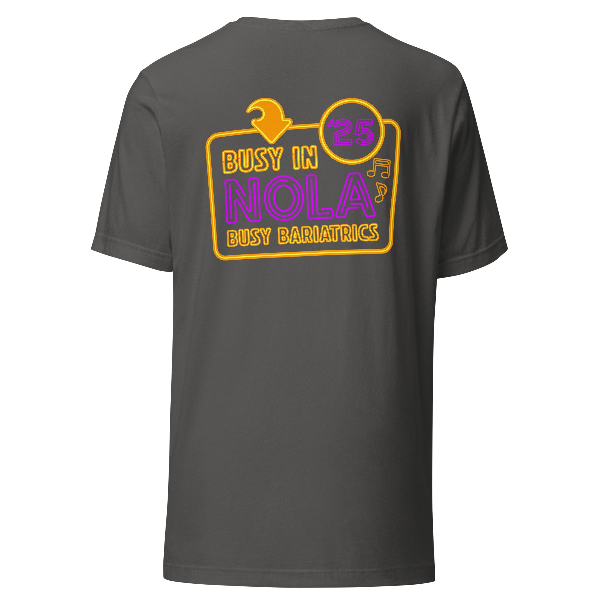 unisex-staple-t-shirt-asphalt-back-68711bc1db7b3.jpg
