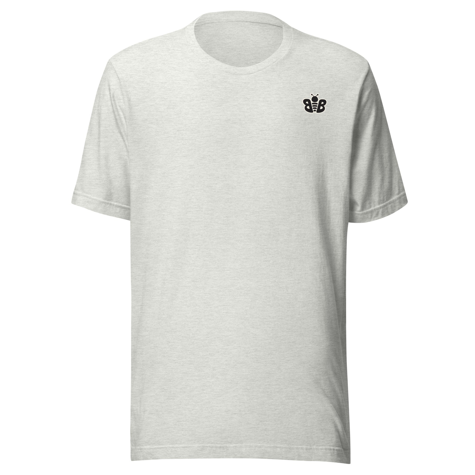 unisex-staple-t-shirt-ash-front-68711bfb3ae01.jpg