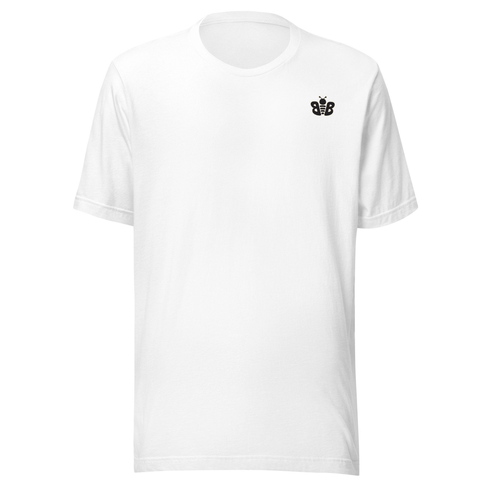 unisex-staple-t-shirt-white-front-68711bfb3f7a9.jpg