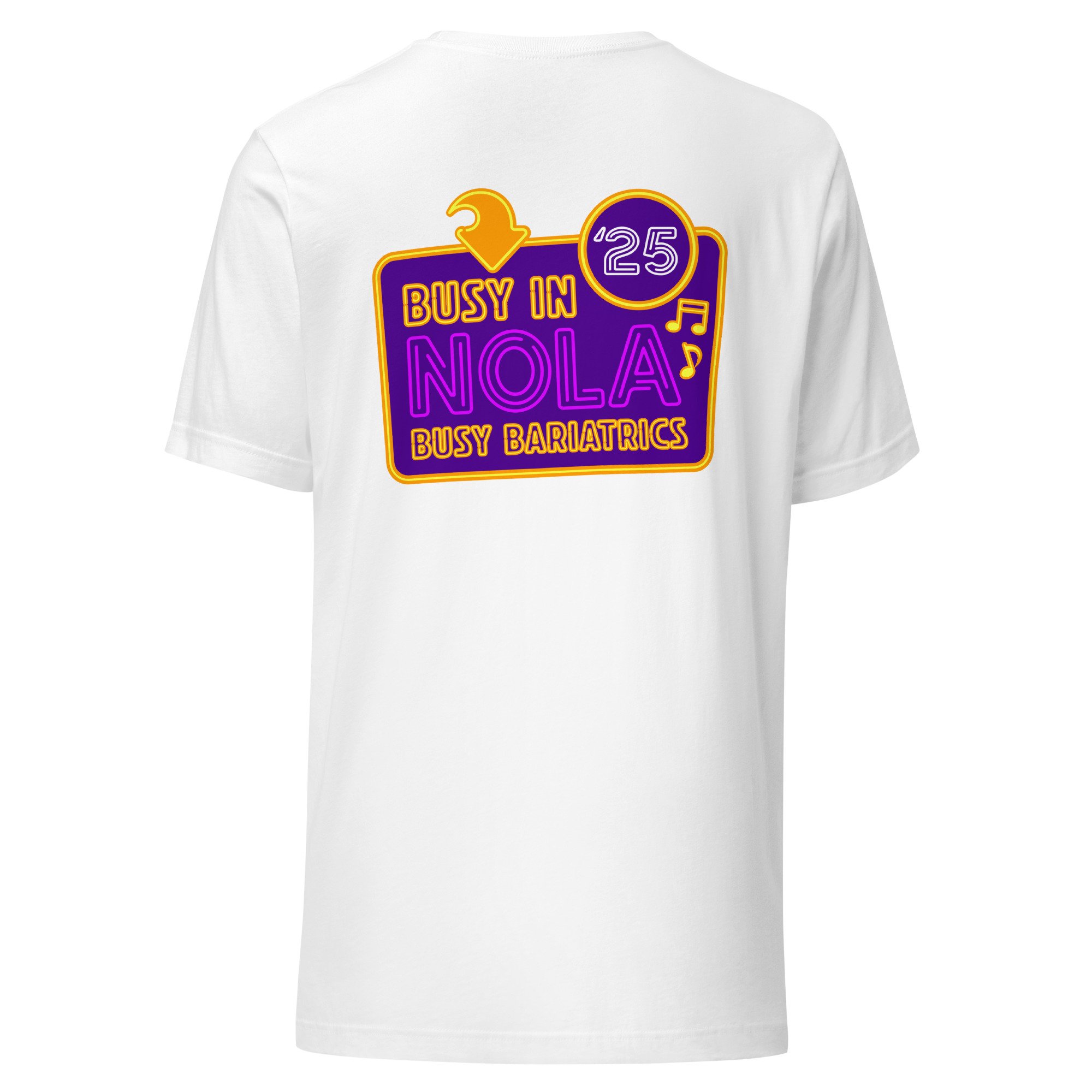 unisex-staple-t-shirt-white-back-68711bfb43535.jpg