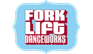 Forklift Danceworks