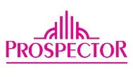 Prospector Logo Sized.jpg