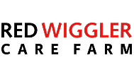 Red Wiggler Logo.png