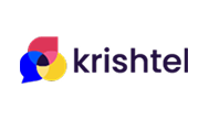 Krishtel Logo Sized.png