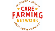 Care Farming Network Logo.png