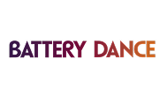 Battery Dance Sized.png