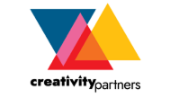 Creativity Partners Sized.png