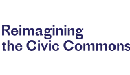 Reimagining the Civic Commons