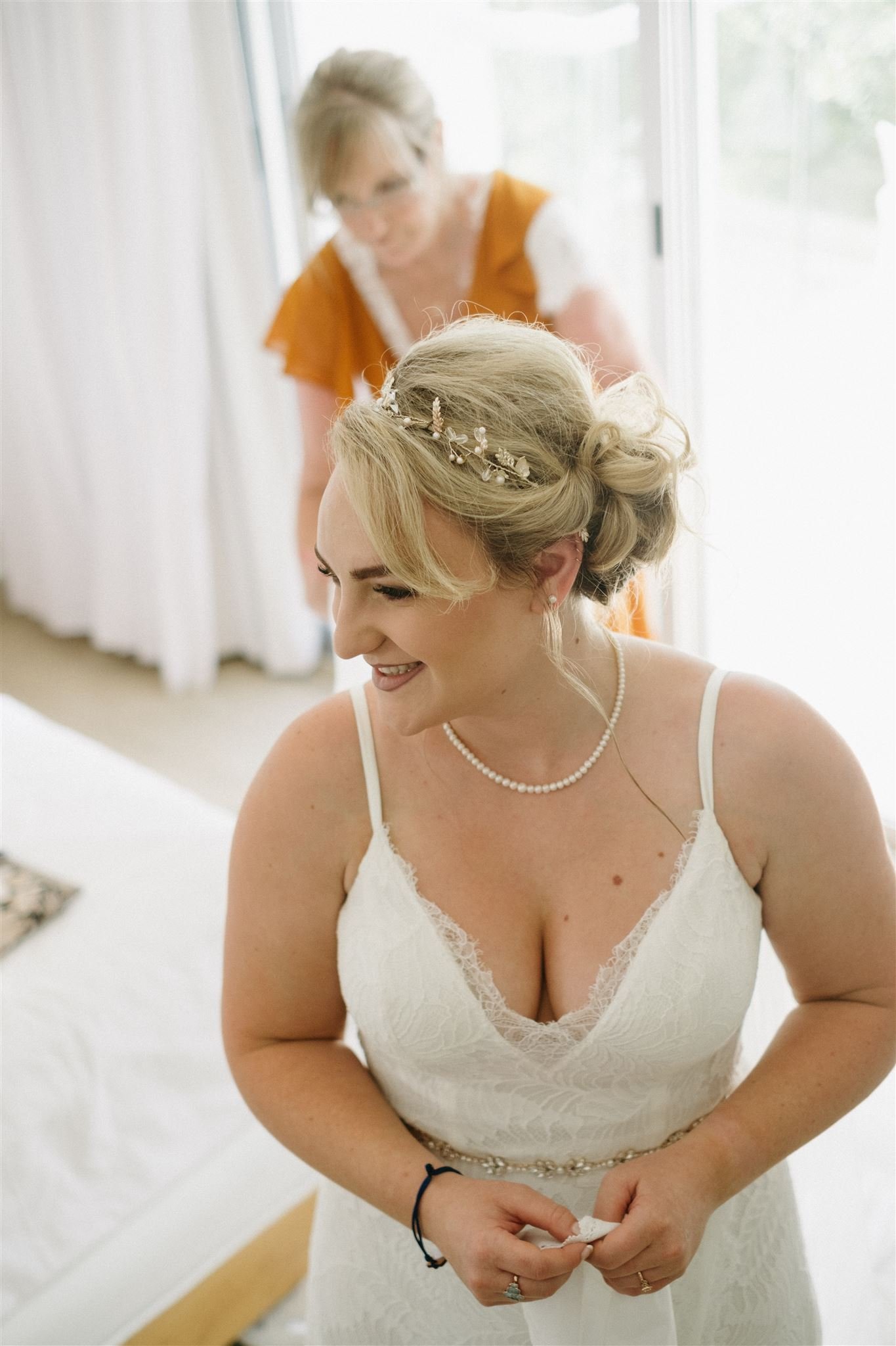 Sacolick-Walker-Wedding-204_websize.jpg