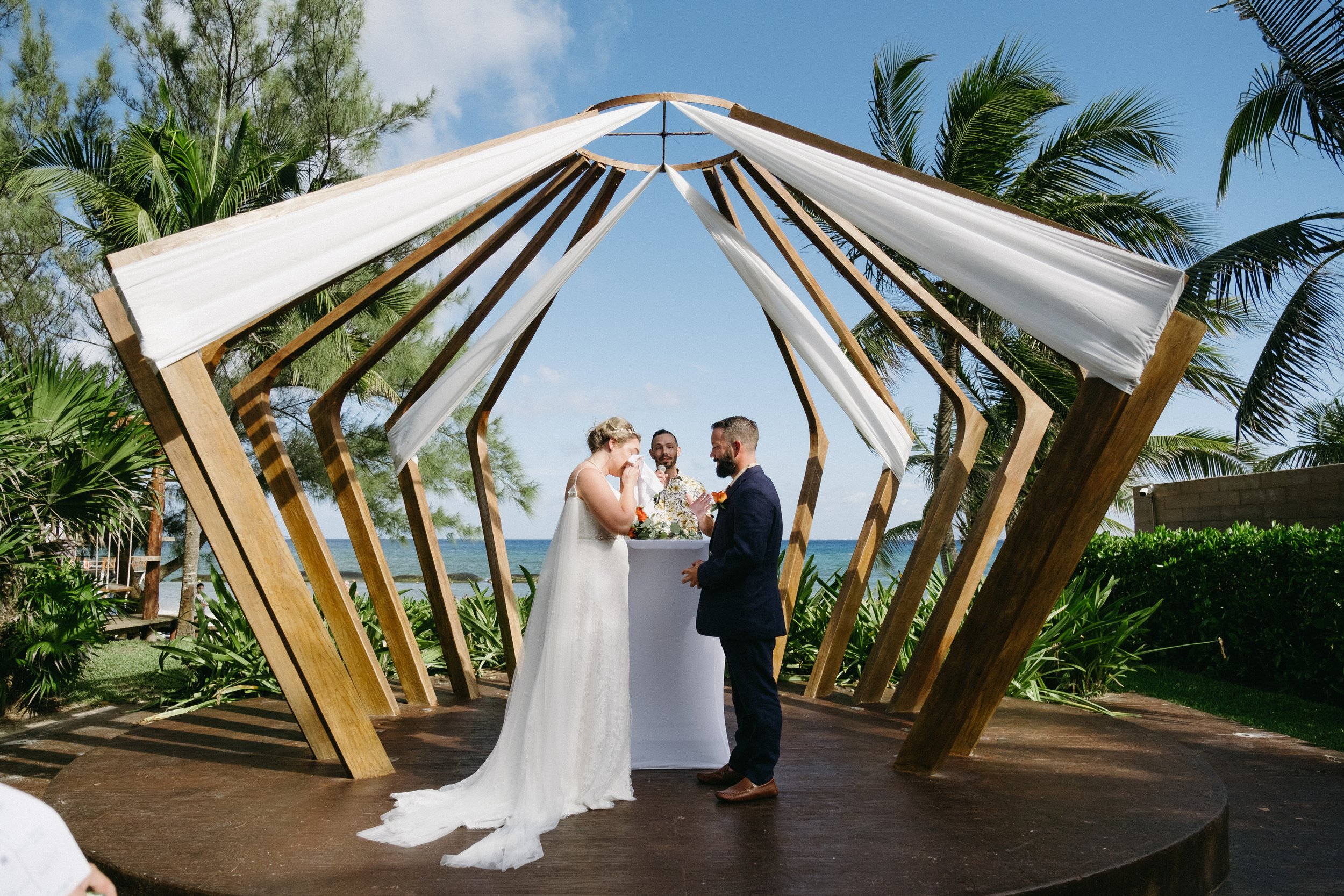 Sacolick-Walker-Wedding-417.jpg