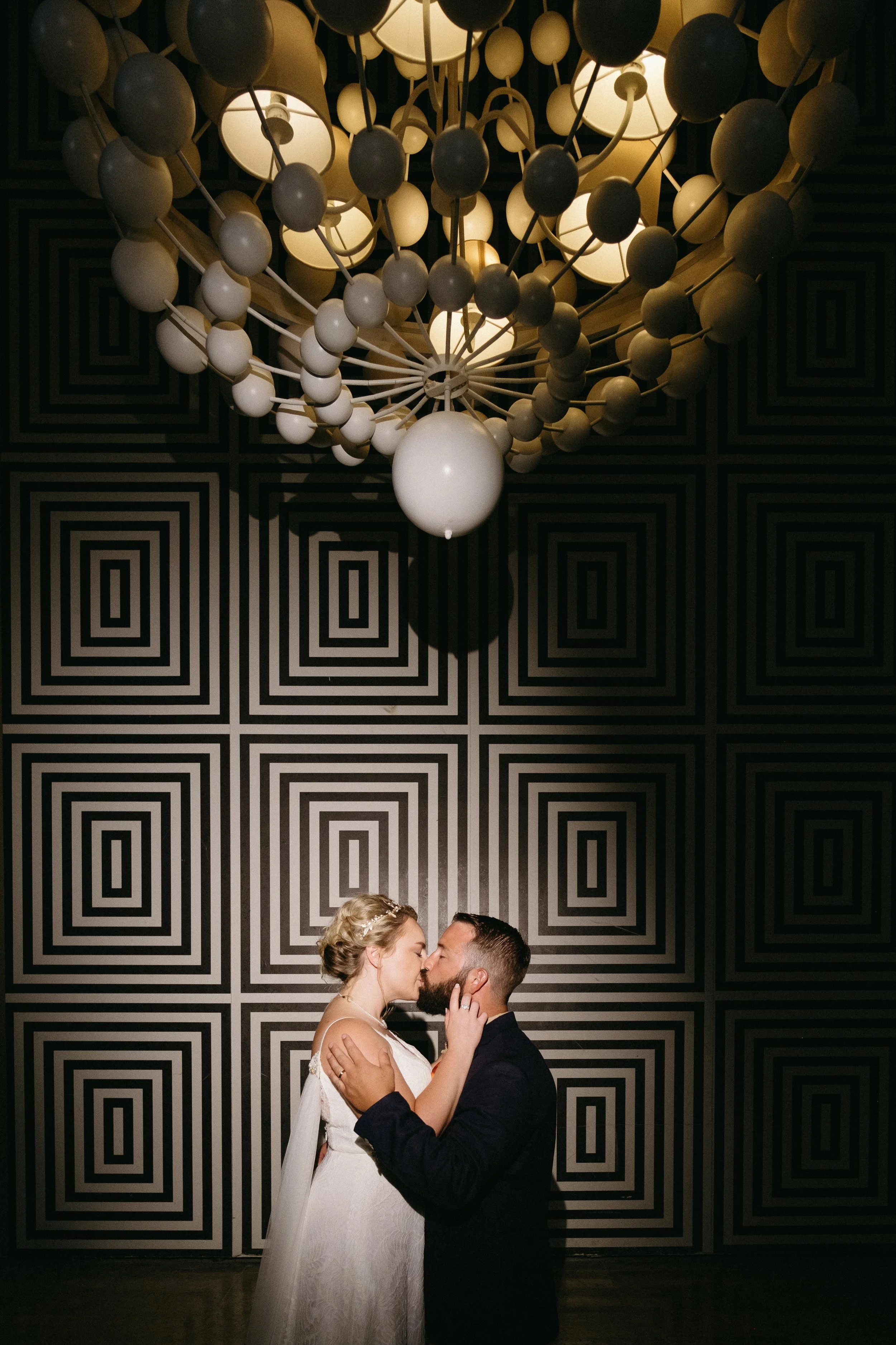Sacolick-Walker-Wedding-642.jpg