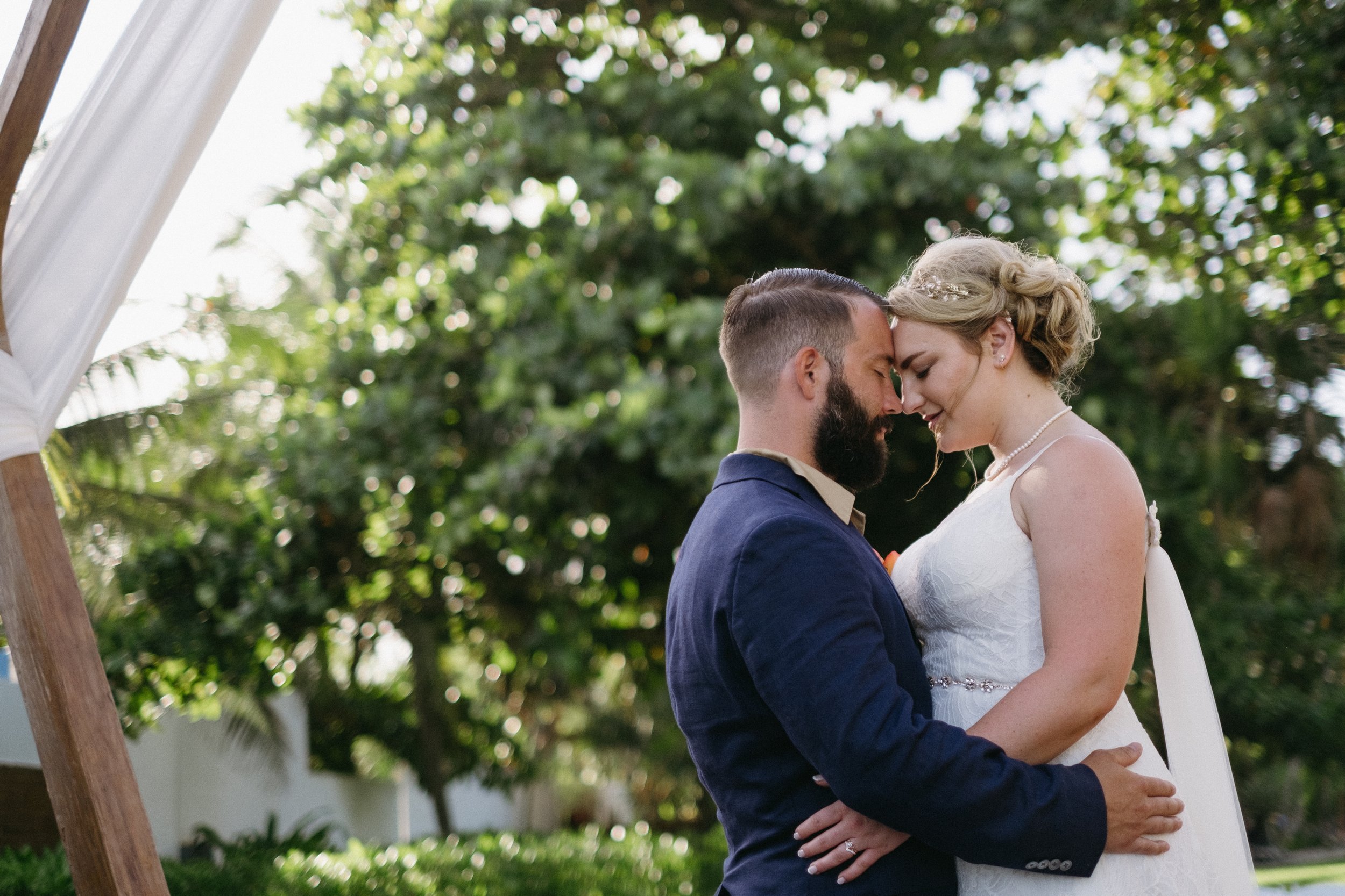 Sacolick-Walker-Wedding-588.jpg