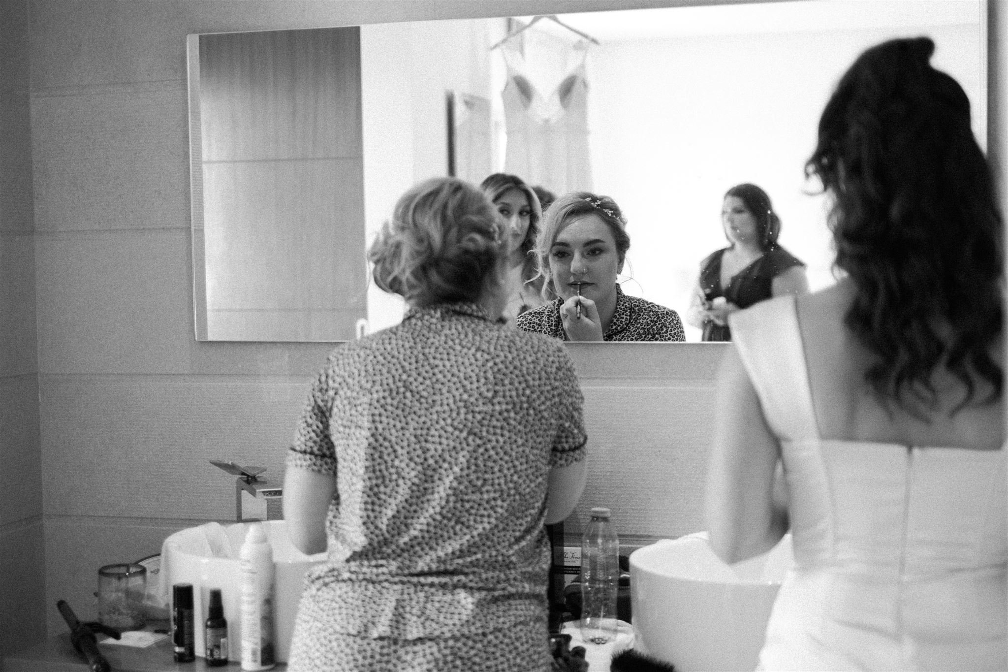 Sacolick-Walker-Wedding-132_websize.jpg