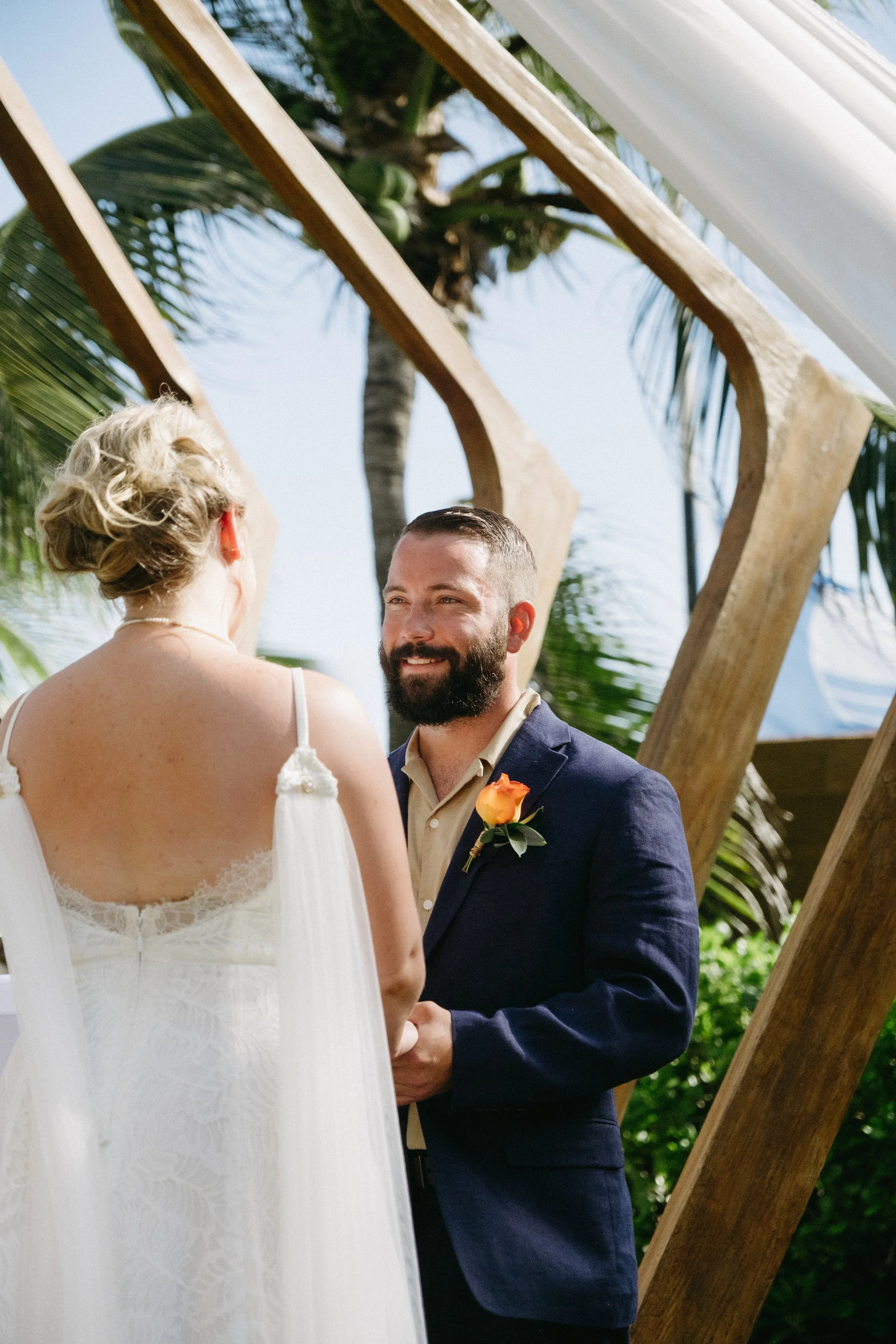 Sacolick-Walker-Wedding-424.jpg