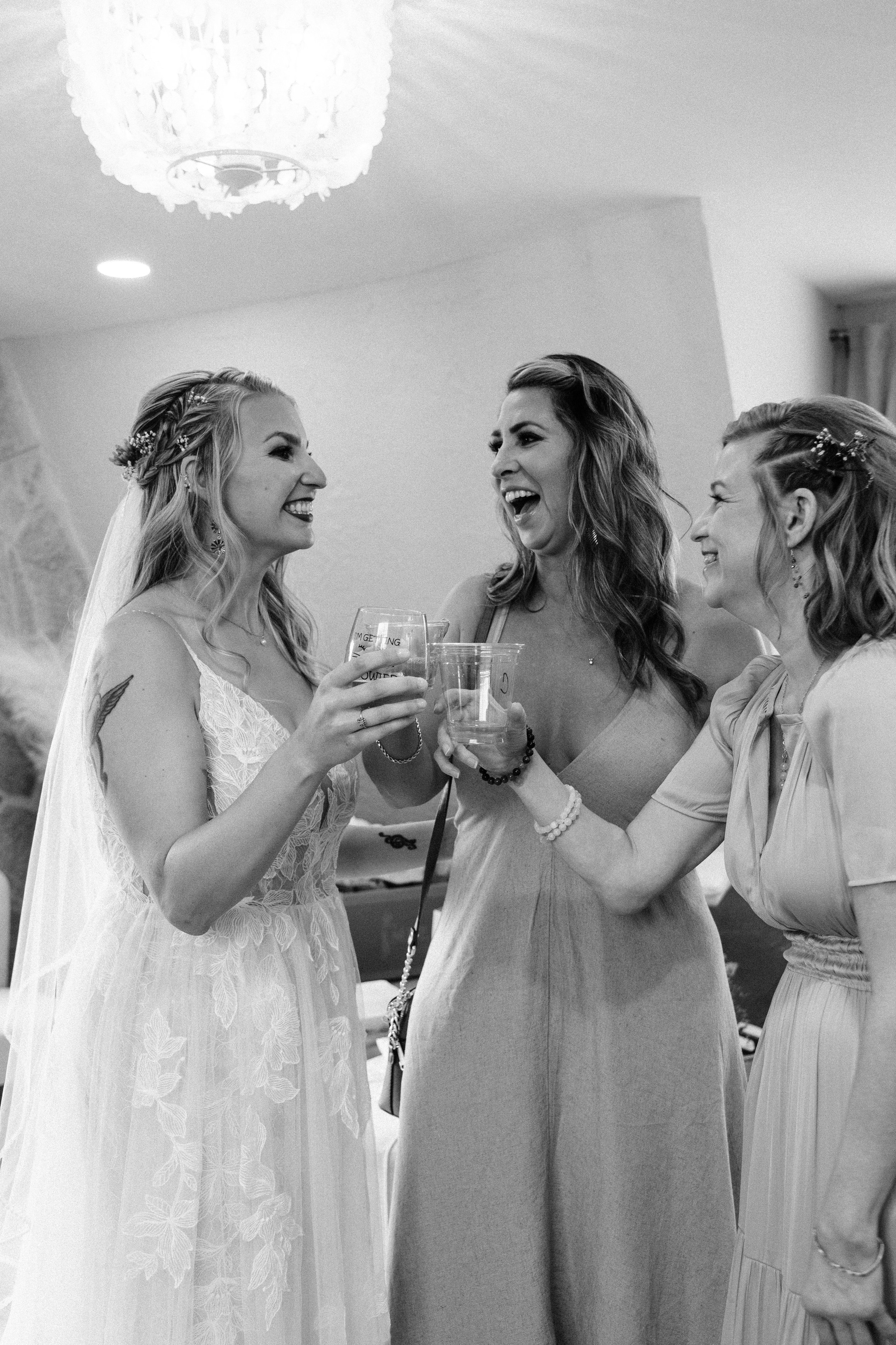 Tuttle-Wedding-694.jpg