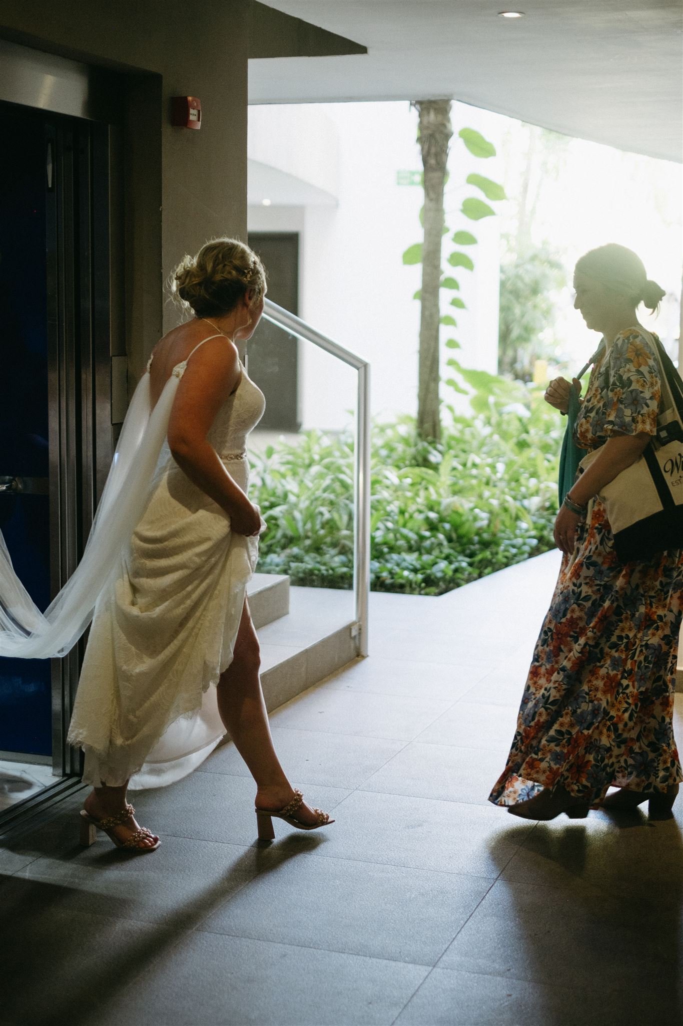 Sacolick-Walker-Wedding-226_websize.jpg