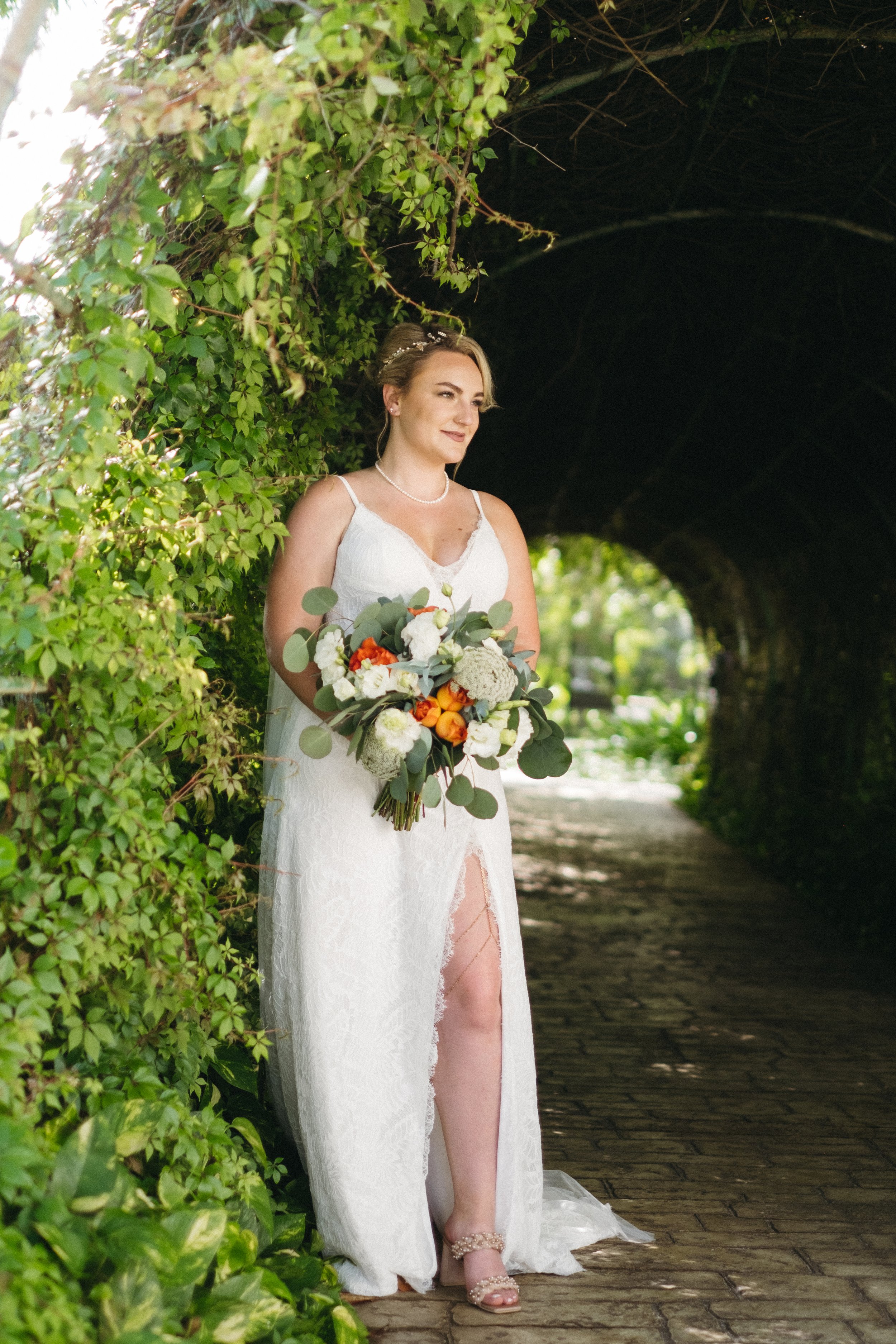 Sacolick-Walker-Wedding-336.jpg