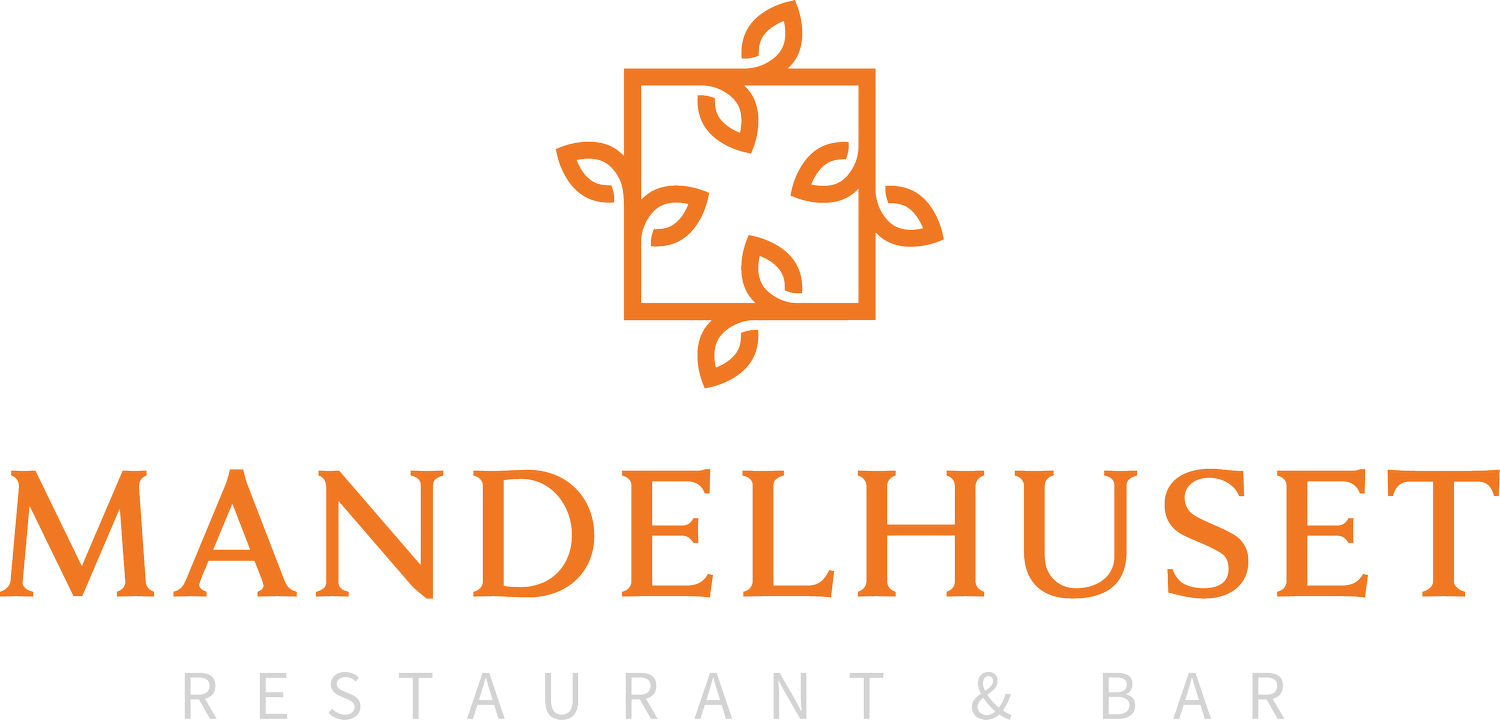 Mandelhuset Restaurant