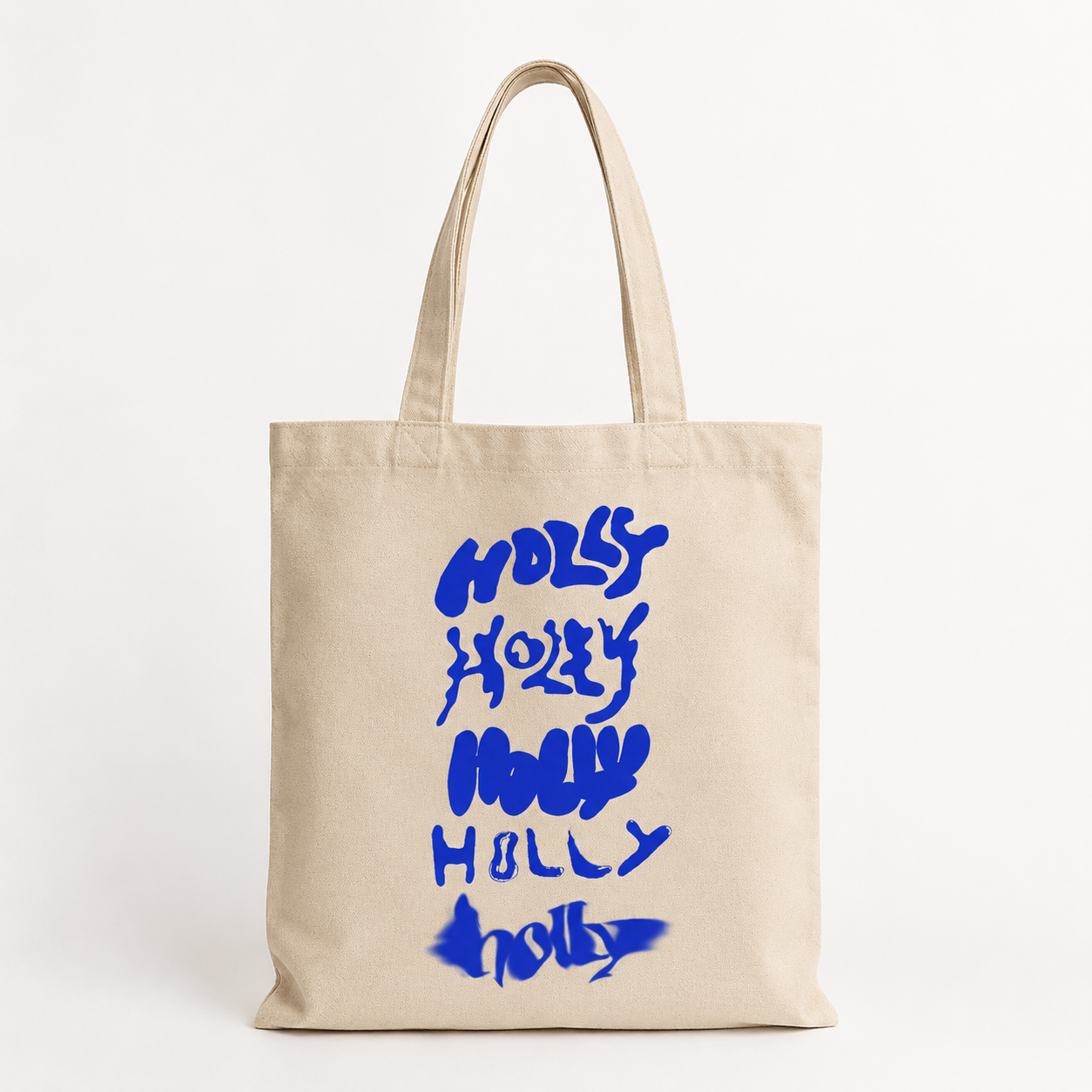 Holly bag