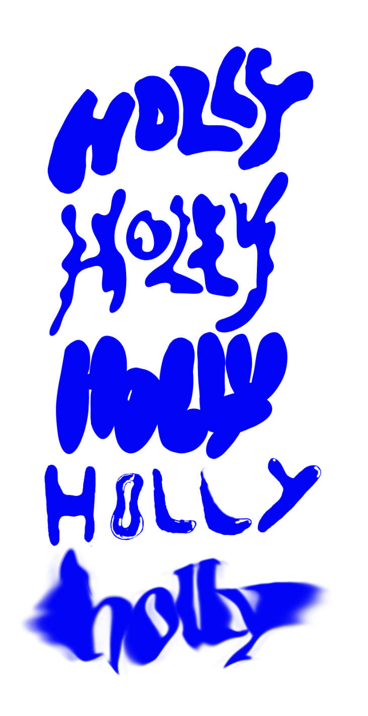 alle logoer.png