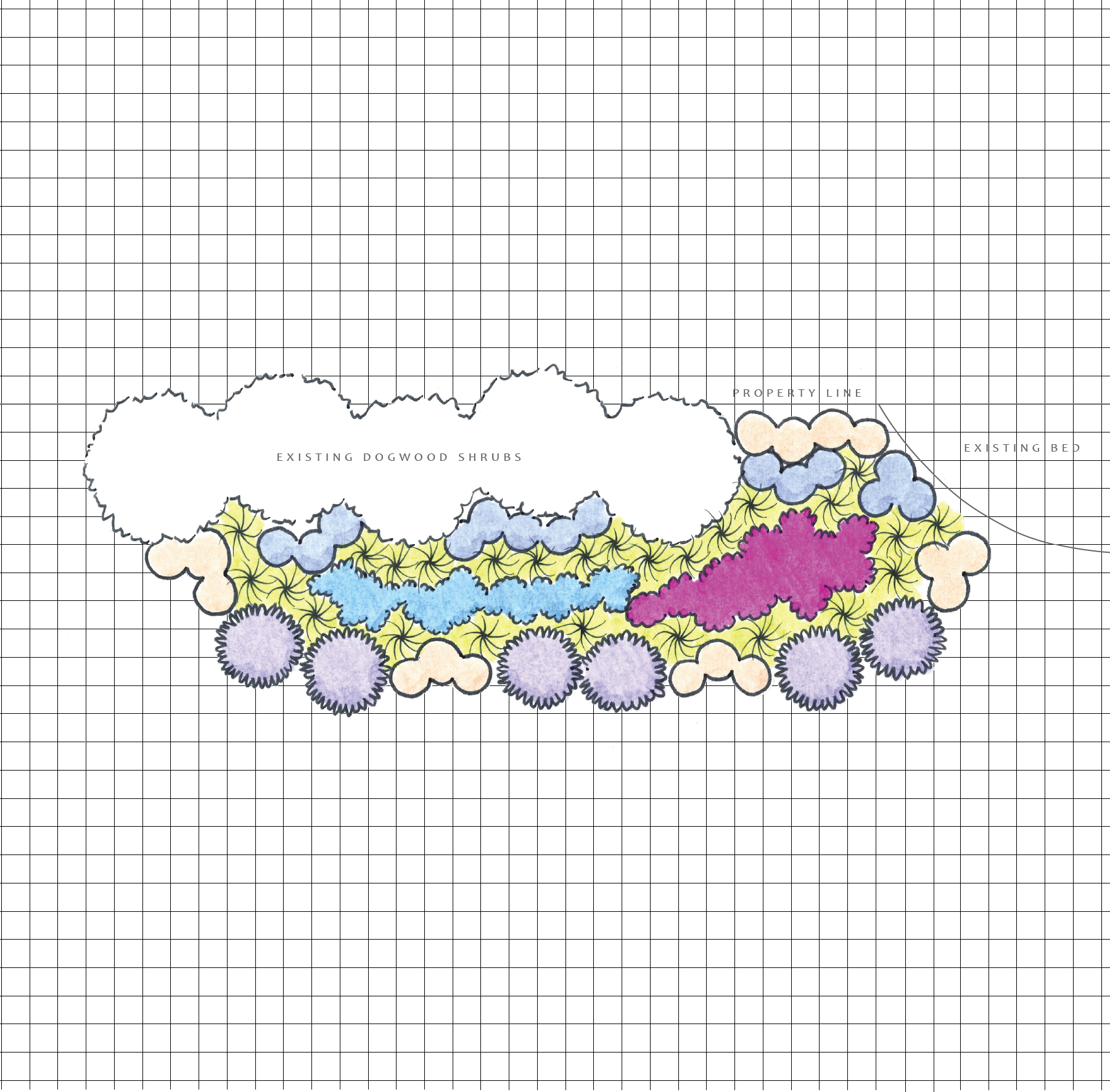 Plan_Wash Renfrew.png