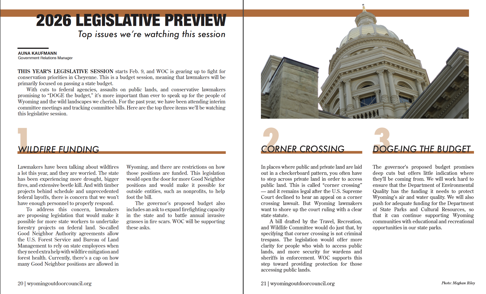 Screenshot 2026-01-24 at 7.57.45 AM.png