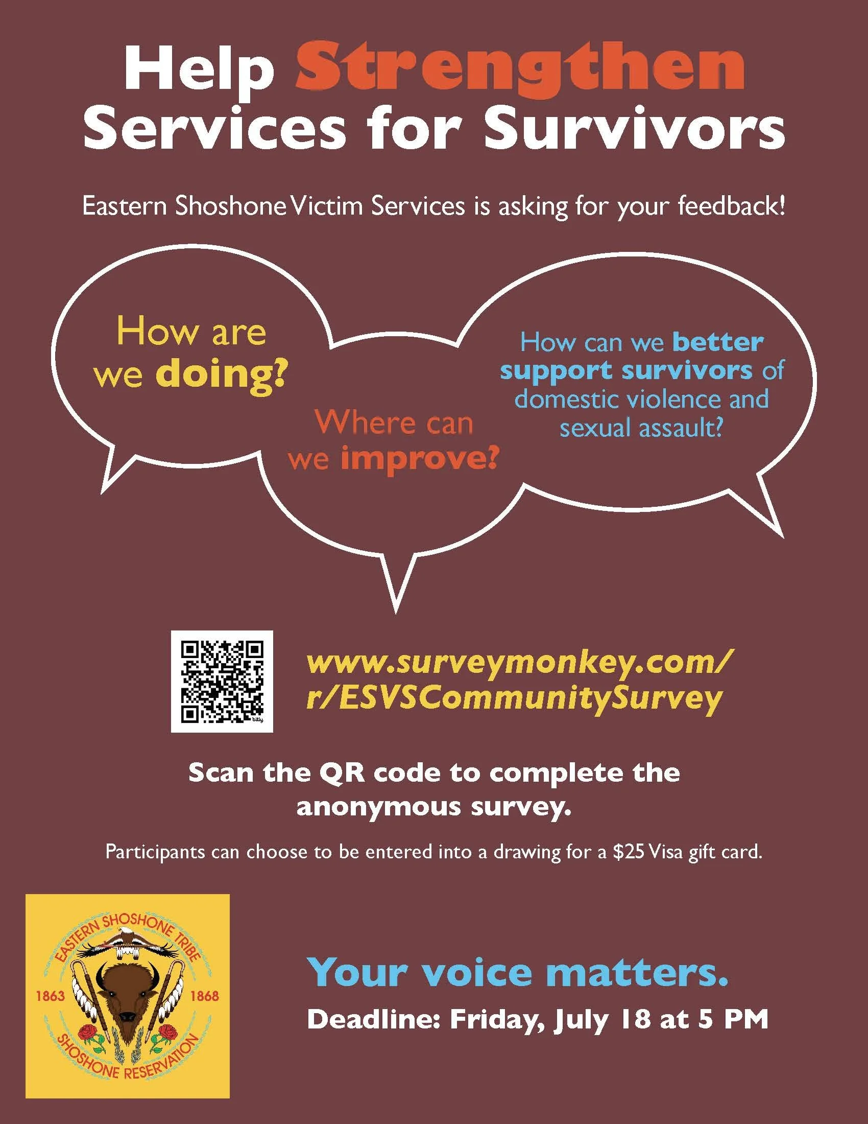 ESVS-Survey-Poster-FINAL (1).jpg