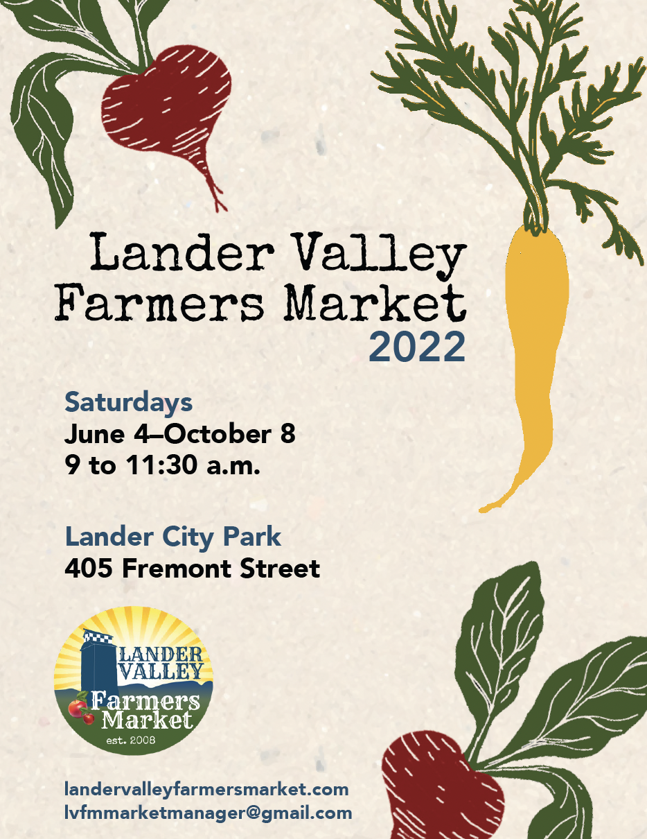 Screenshot 2026-01-25 at 3.24.13 PM.png