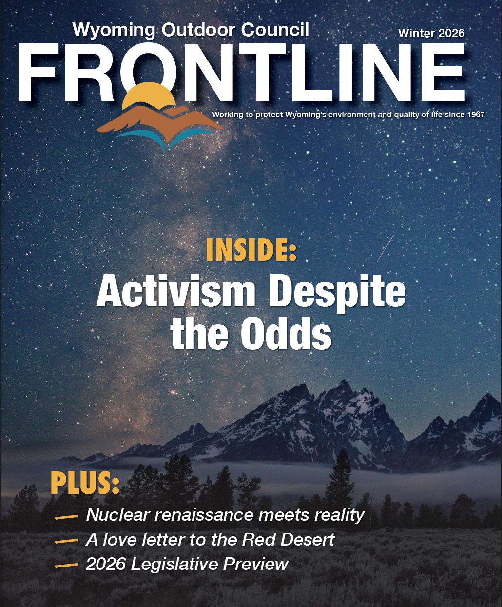 Screenshot 2026-01-24 at 7.57.25 AM.png