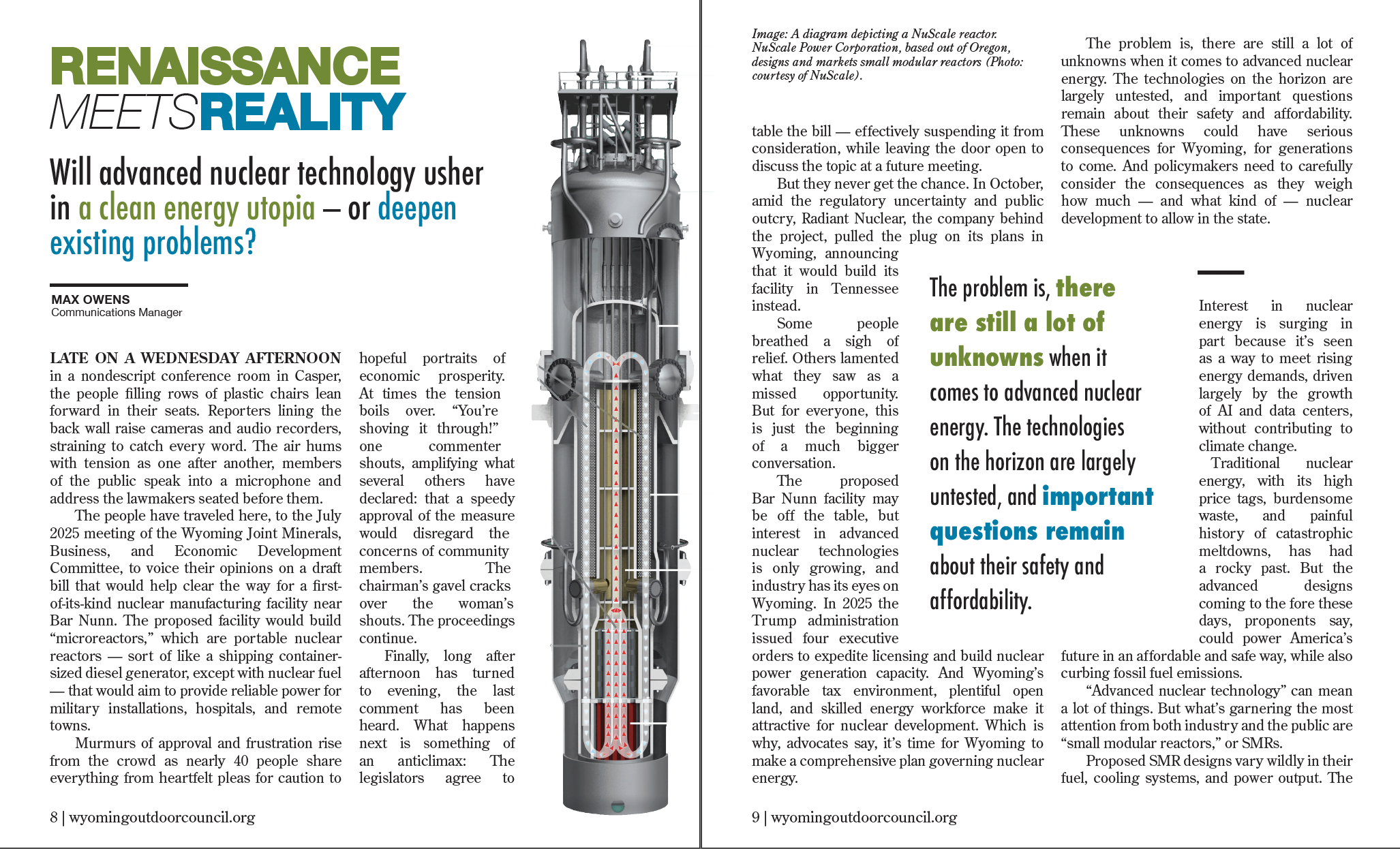 Screenshot 2026-01-24 at 7.58.20 AM.png