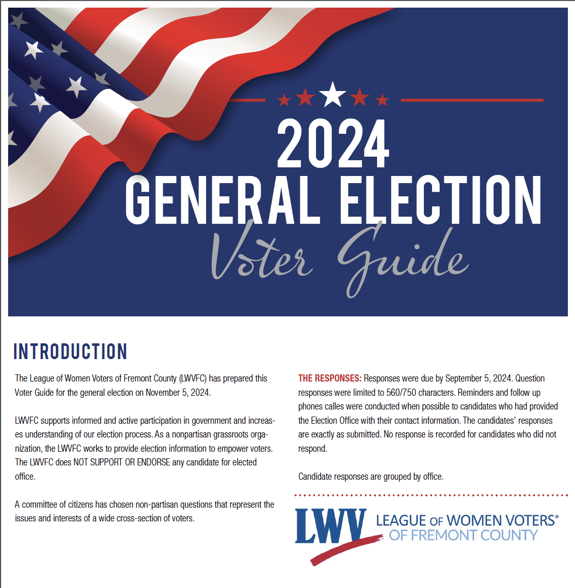 Screenshot 2026-01-25 at 2.26.53 PM.png