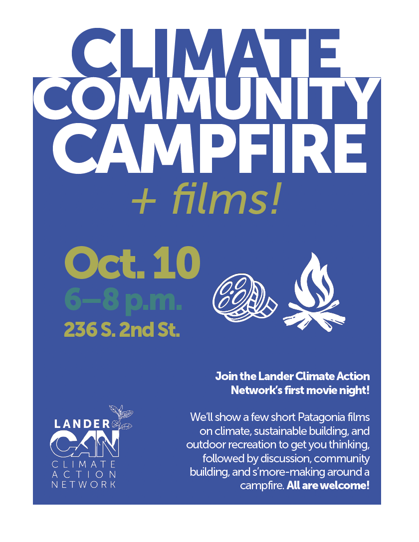 Screenshot 2026-01-24 at 2.55.52 PM.png