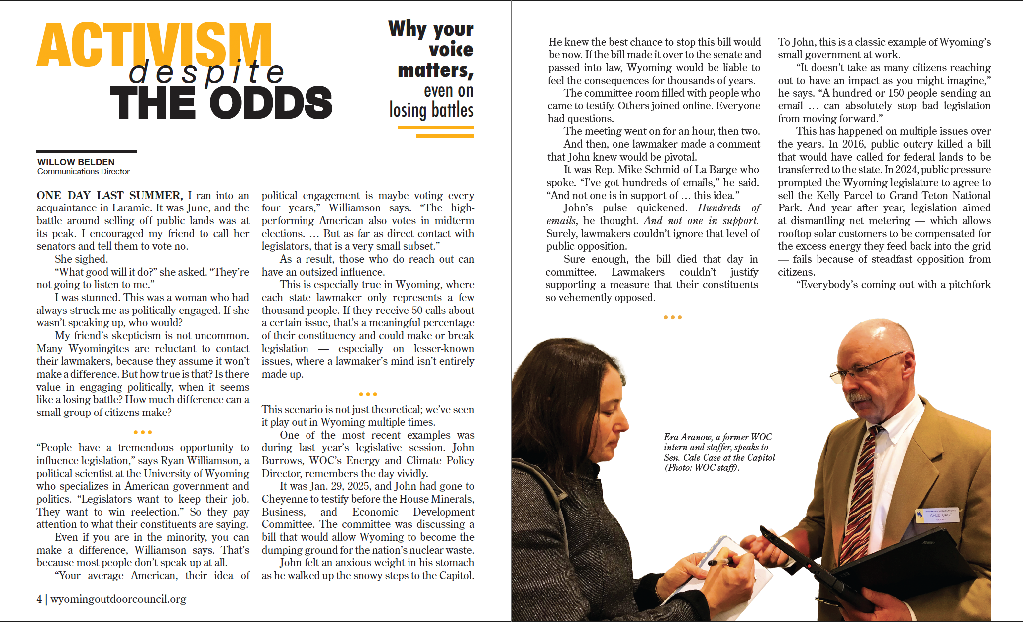 Screenshot 2026-01-24 at 7.58.04 AM.png