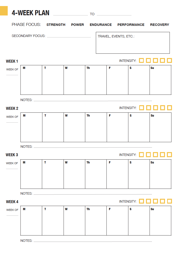 Screenshot 2026-01-25 at 2.52.28 PM.png