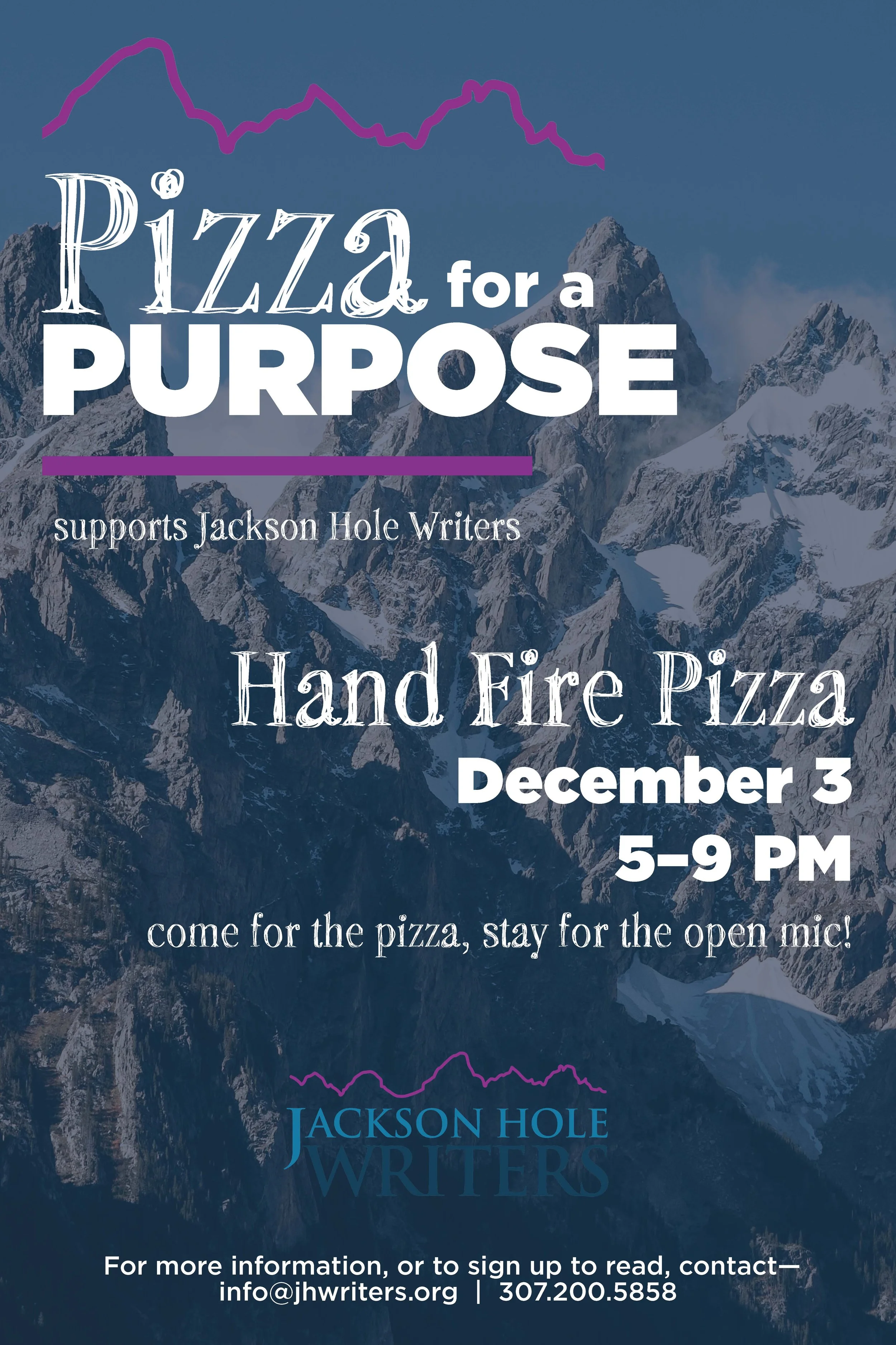 2024-JHW-Pizza-Poster-FINAL (1).jpg