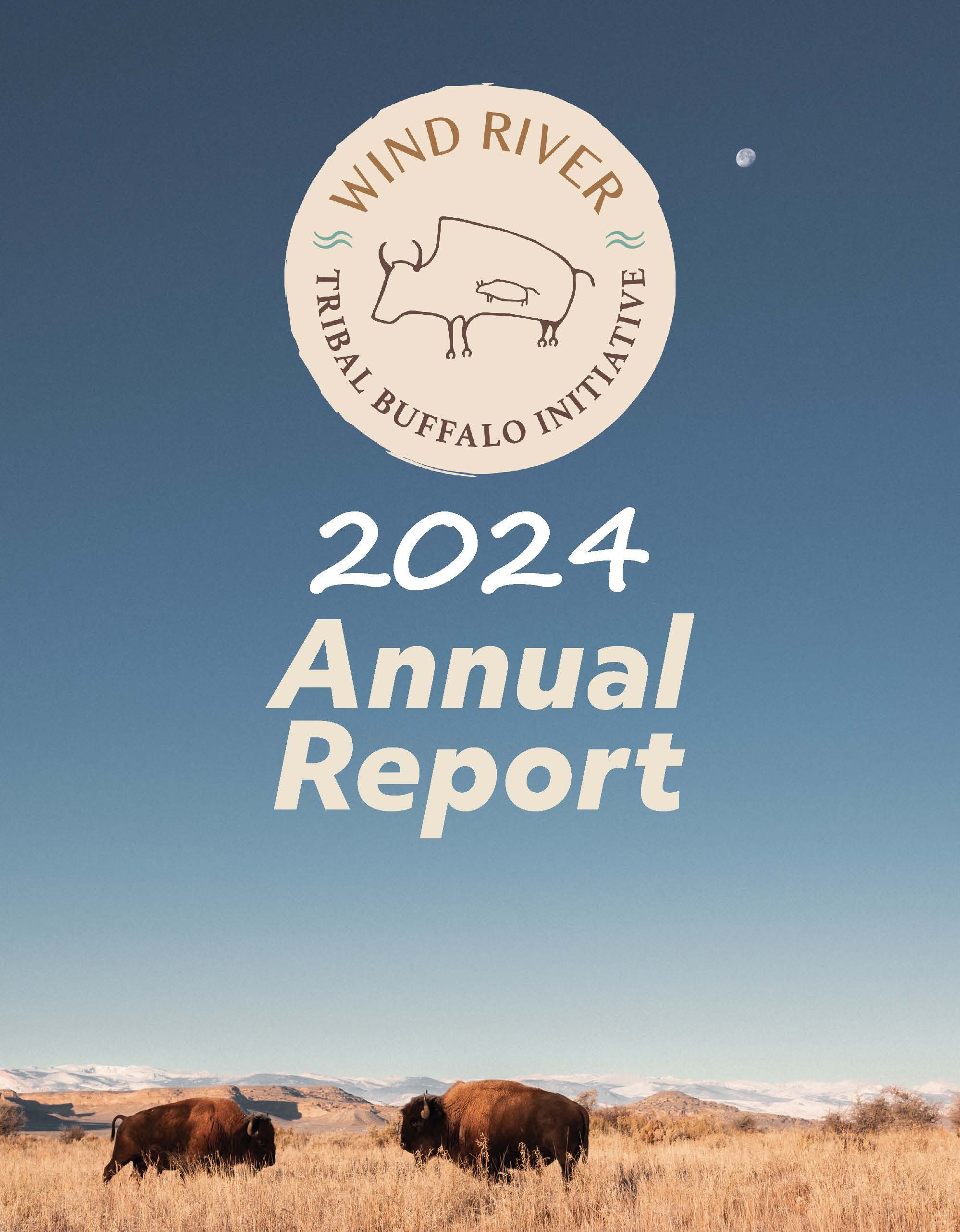 2024-WRTBI-AnnualReport_Page_01.jpg