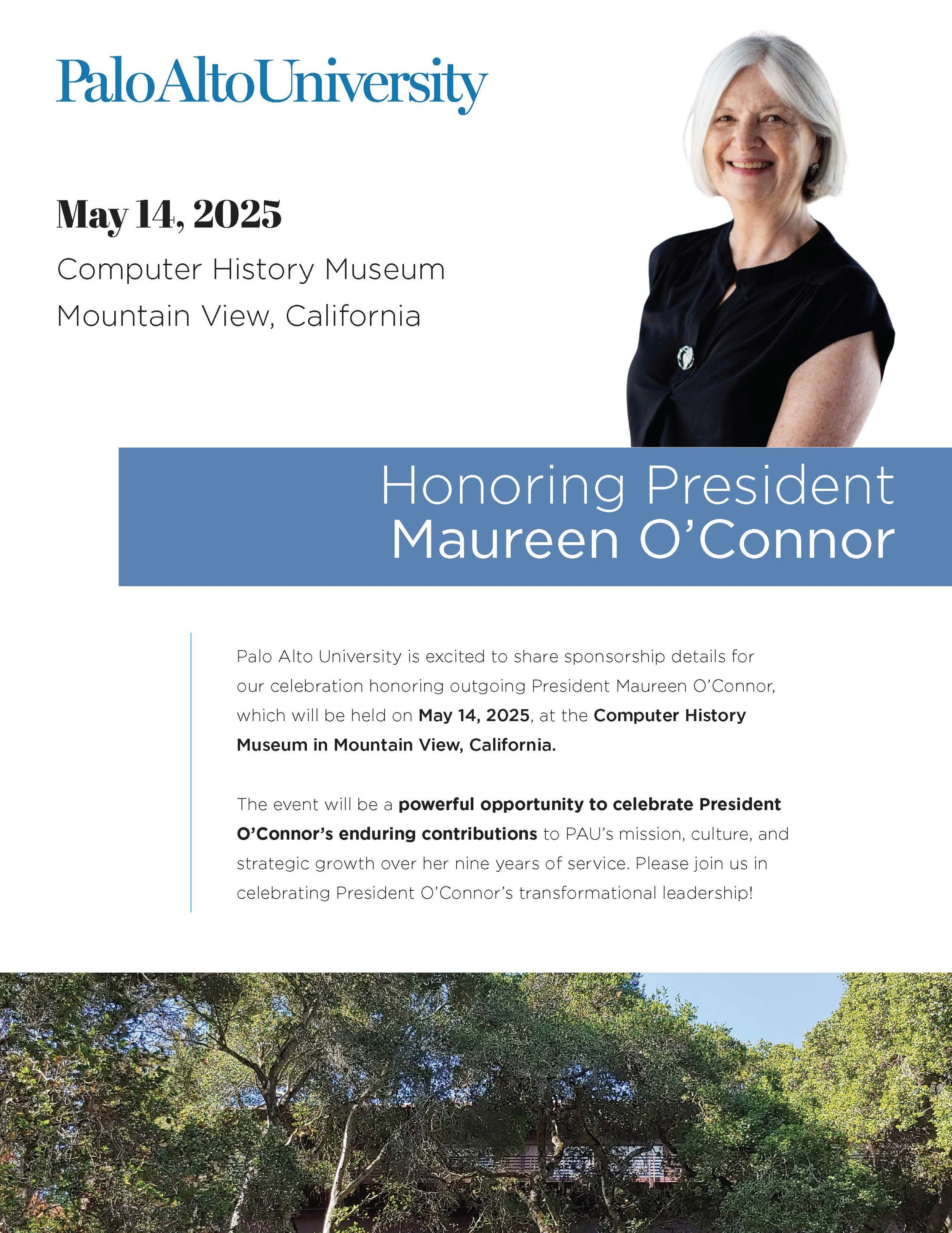 PAU-Sponsorship-Maureen-032825 (1)_Page_1.jpg