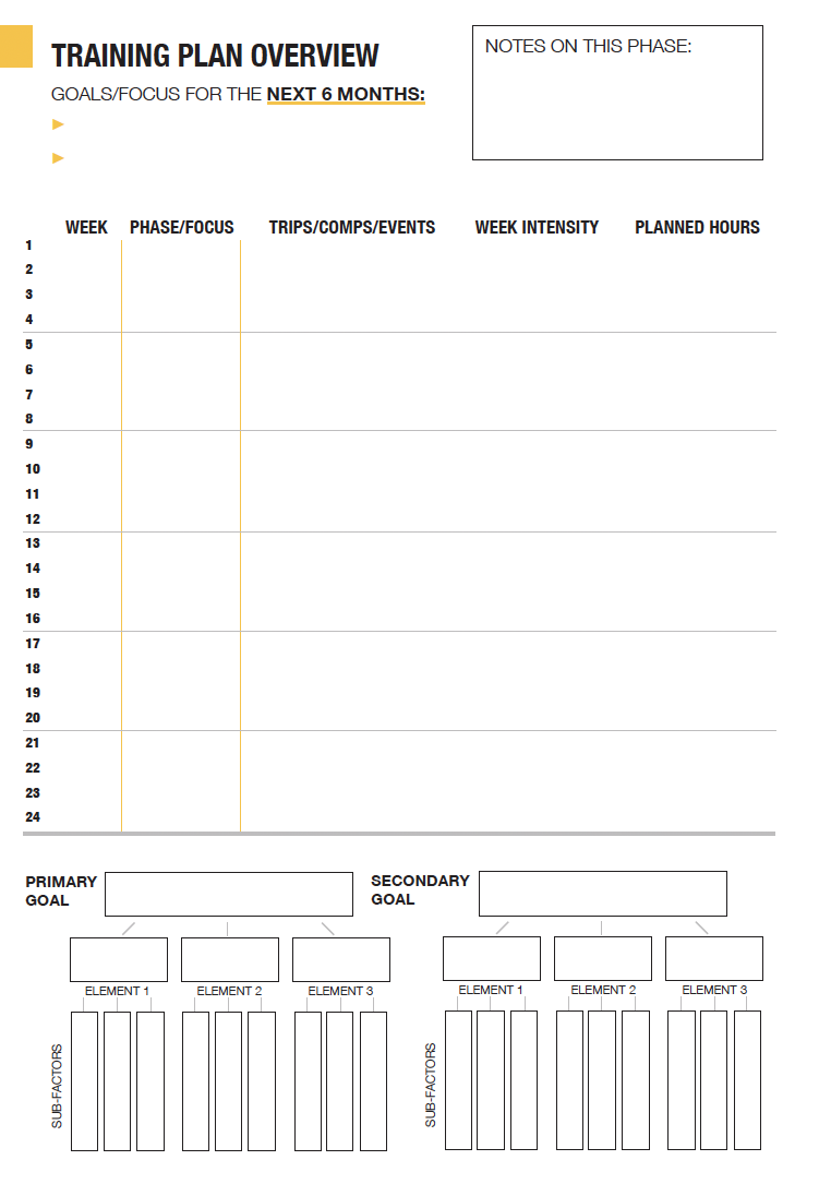 Screenshot 2026-01-25 at 2.52.18 PM.png