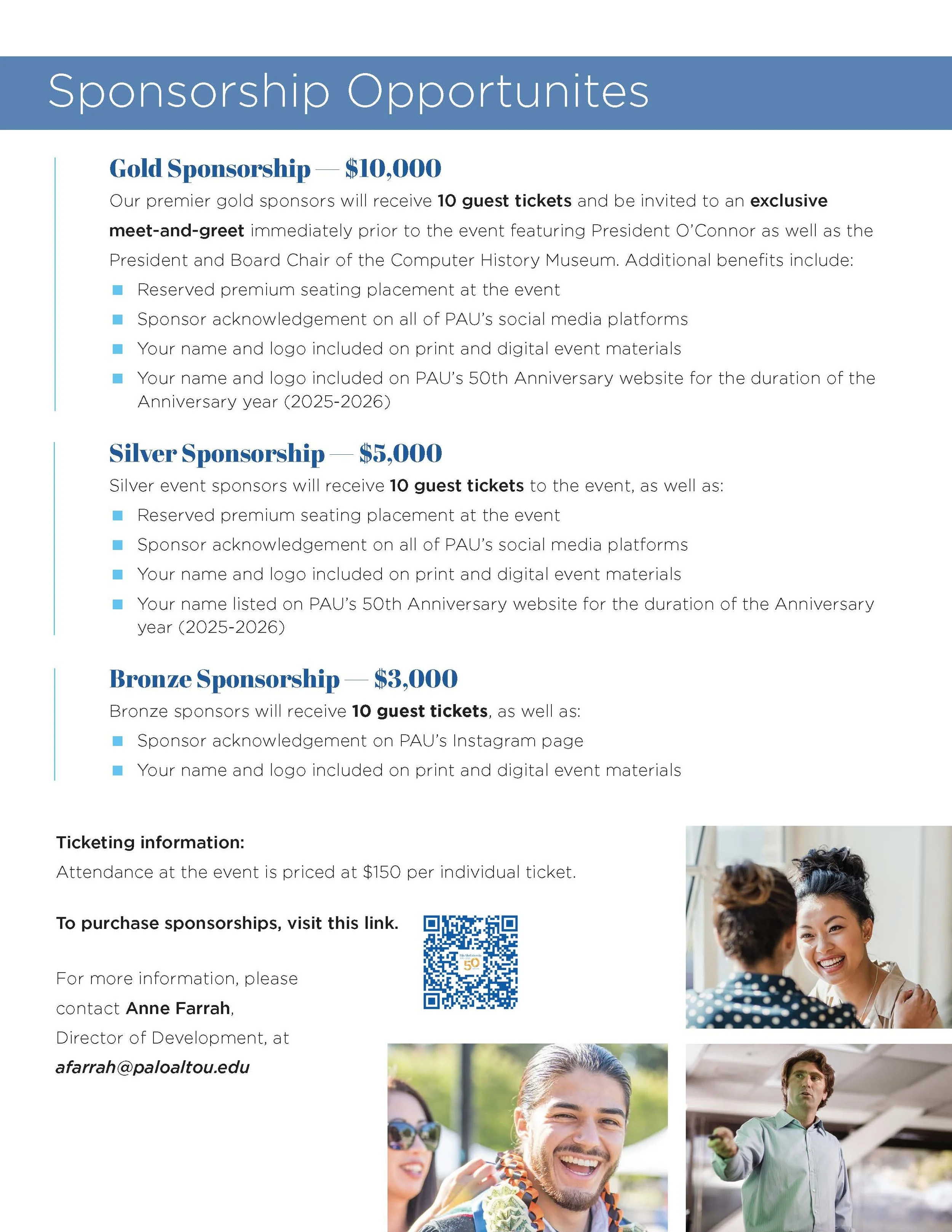 PAU-Sponsorship-Maureen-032825 (1)_Page_2.jpg