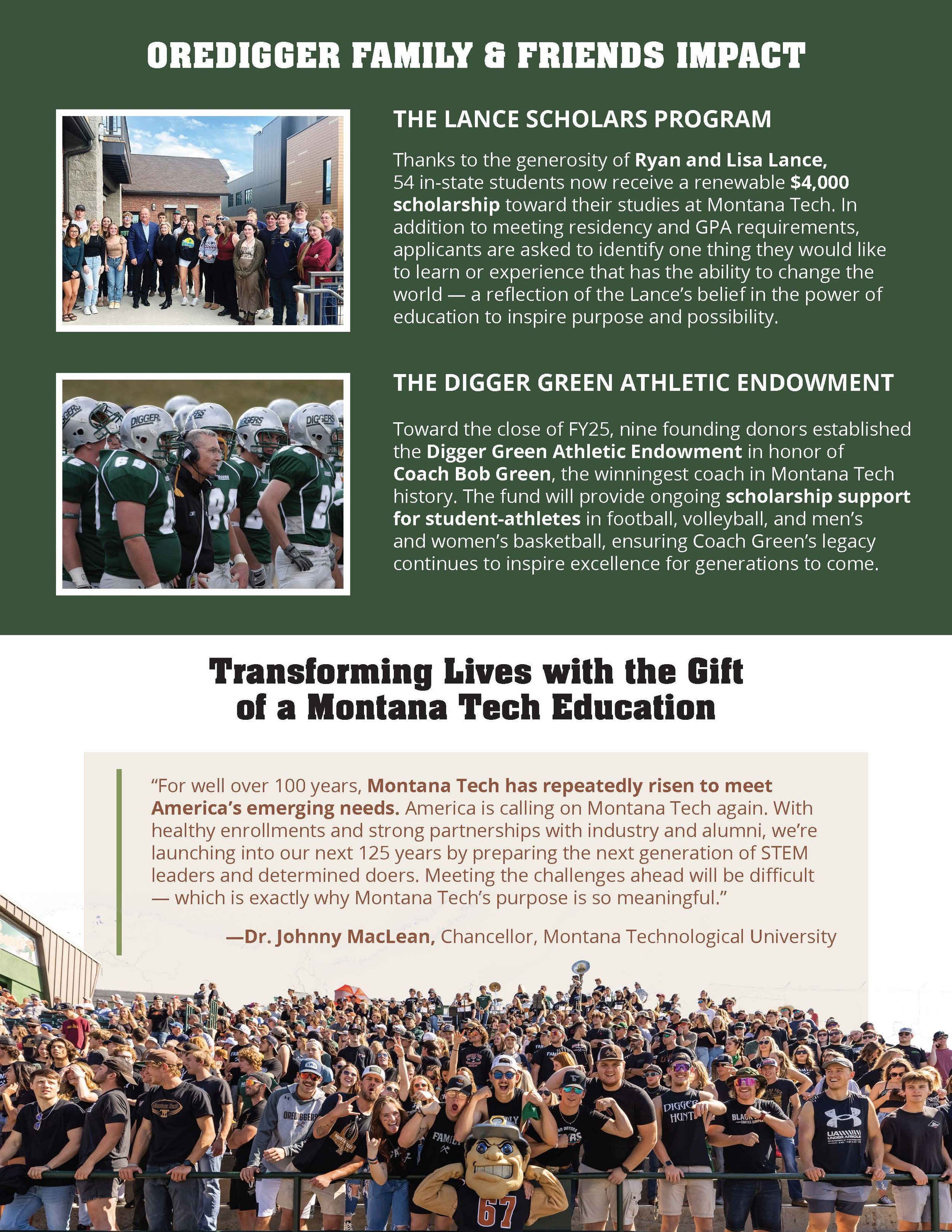 MT-FY25-AnnualReport-Public-FINAL (1)_Page_2.jpg