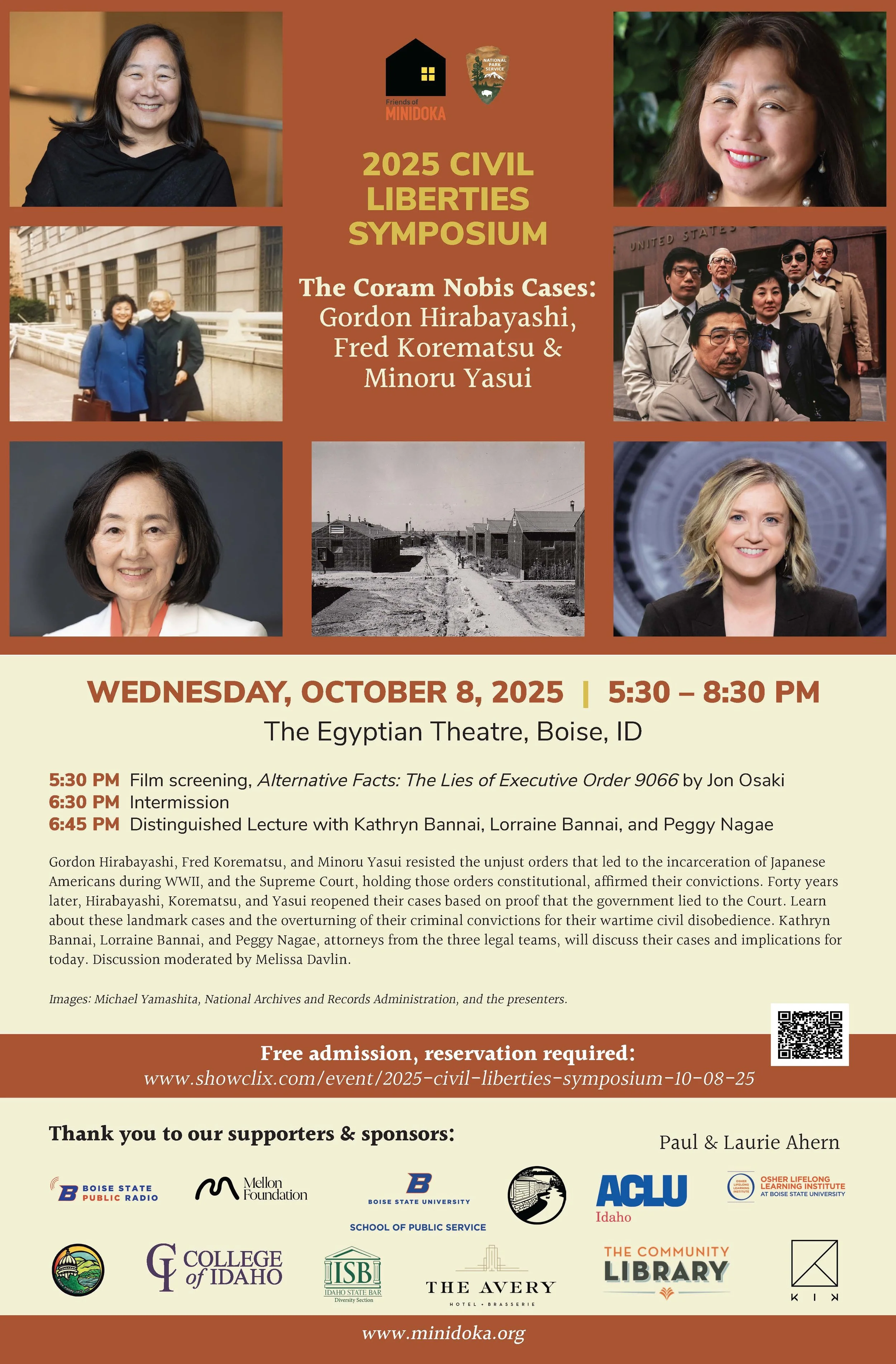 2025-CoramNobis-Boise-Flyer-FINAL (1).jpg