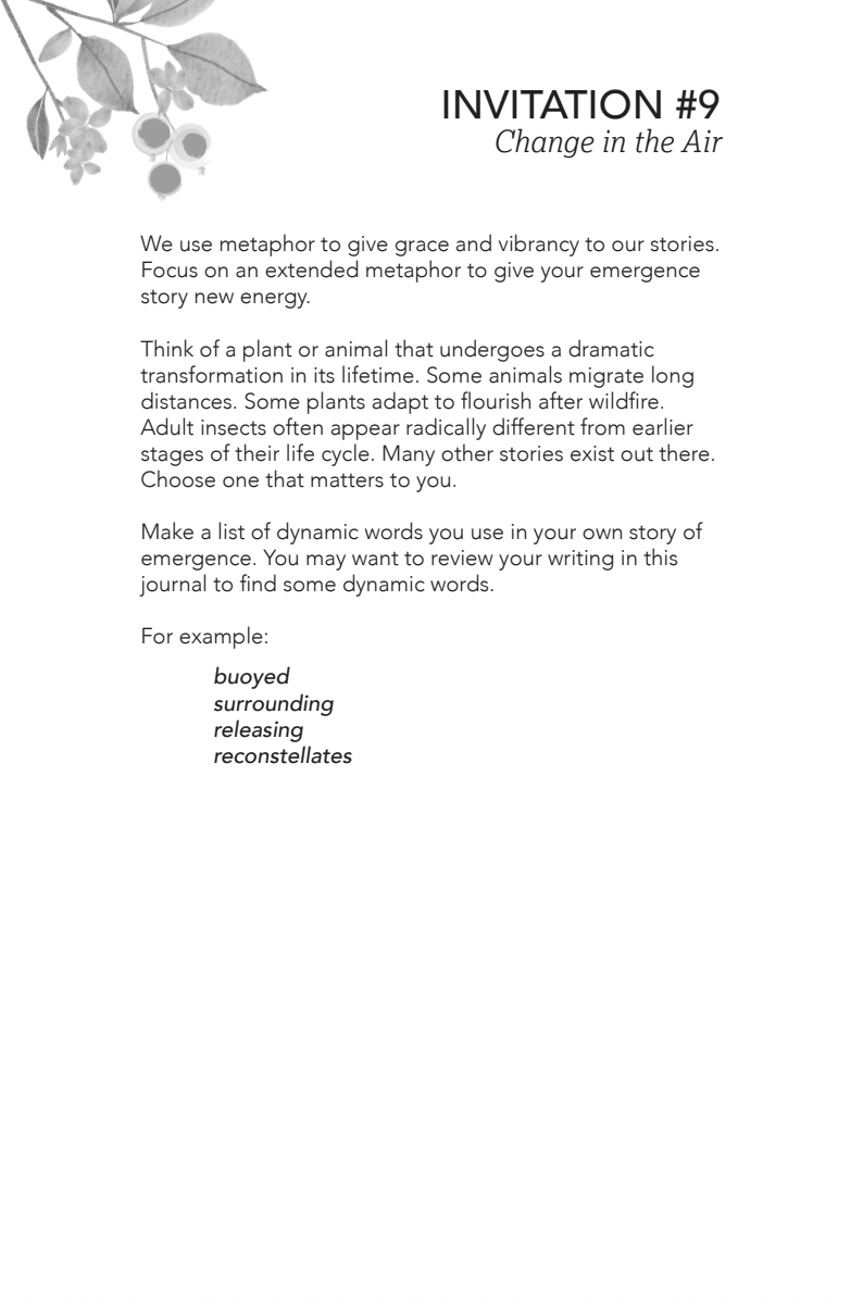 Screenshot 2026-01-25 at 2.54.51 PM.png