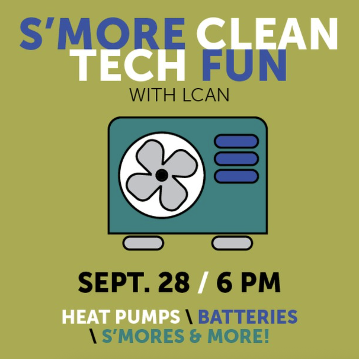 Screenshot 2026-01-24 at 3.02.24 PM.png