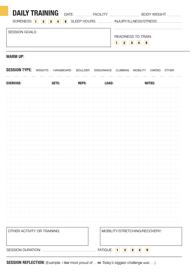 Screenshot 2026-01-25 at 2.52.42 PM.png