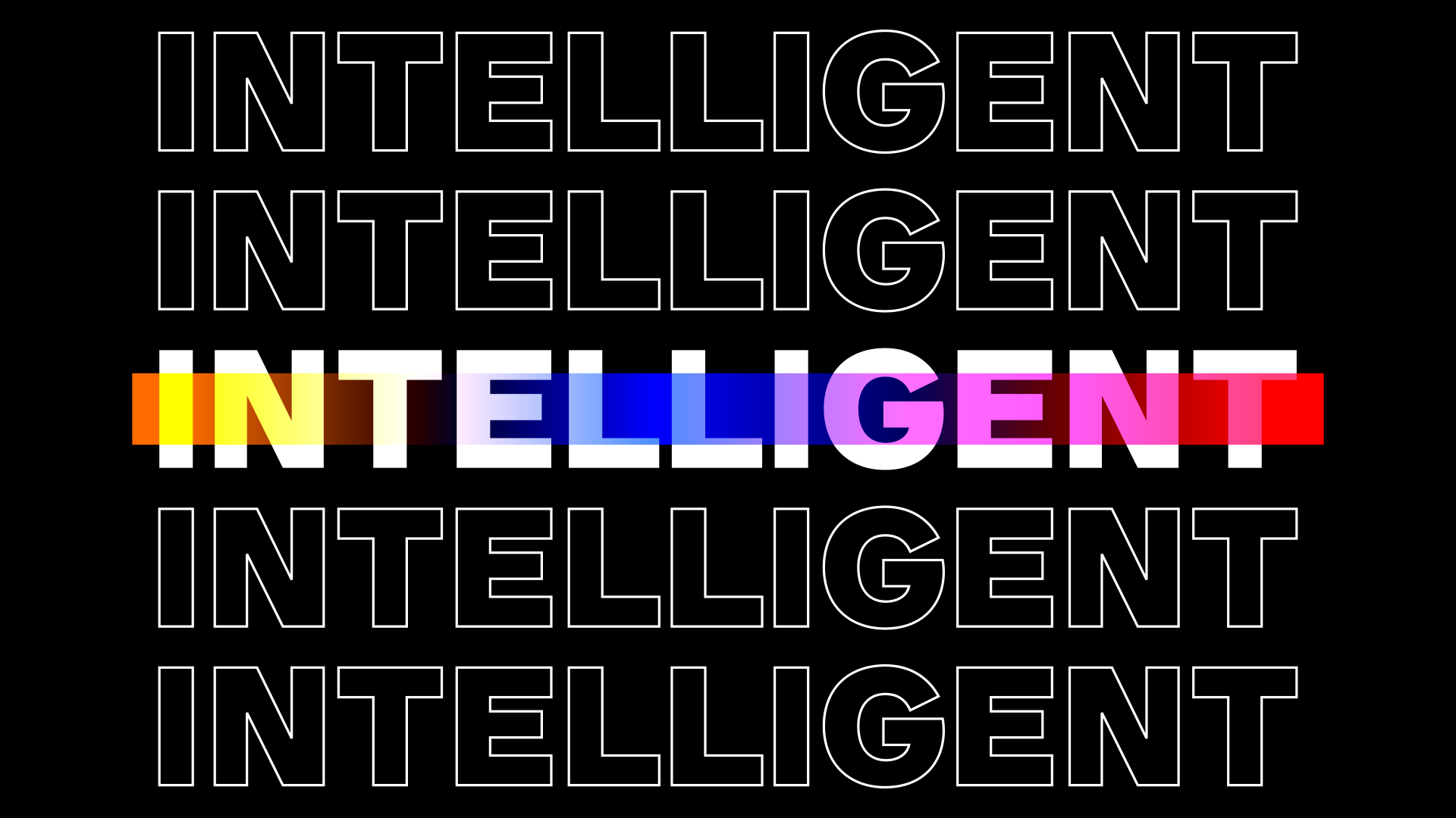 Ignignignign Ign Wallpaper