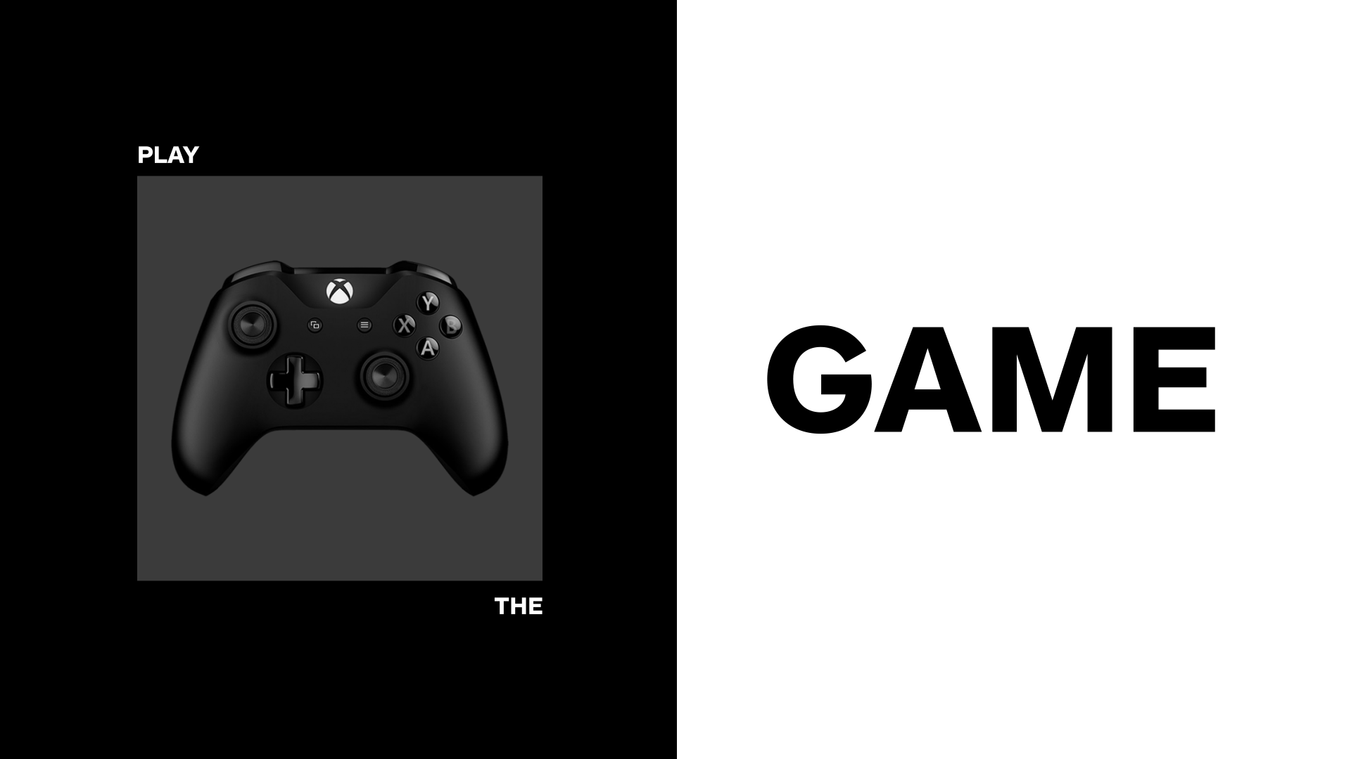 IGN Entertainment — LORIS