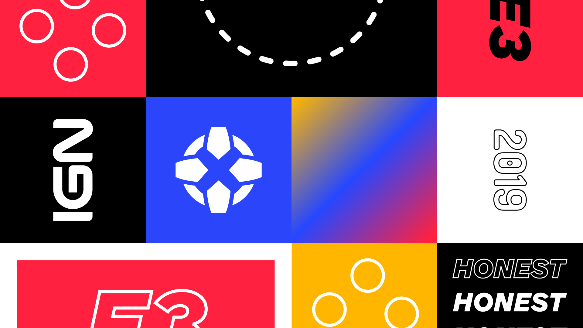 IGN Entertainment — LORIS