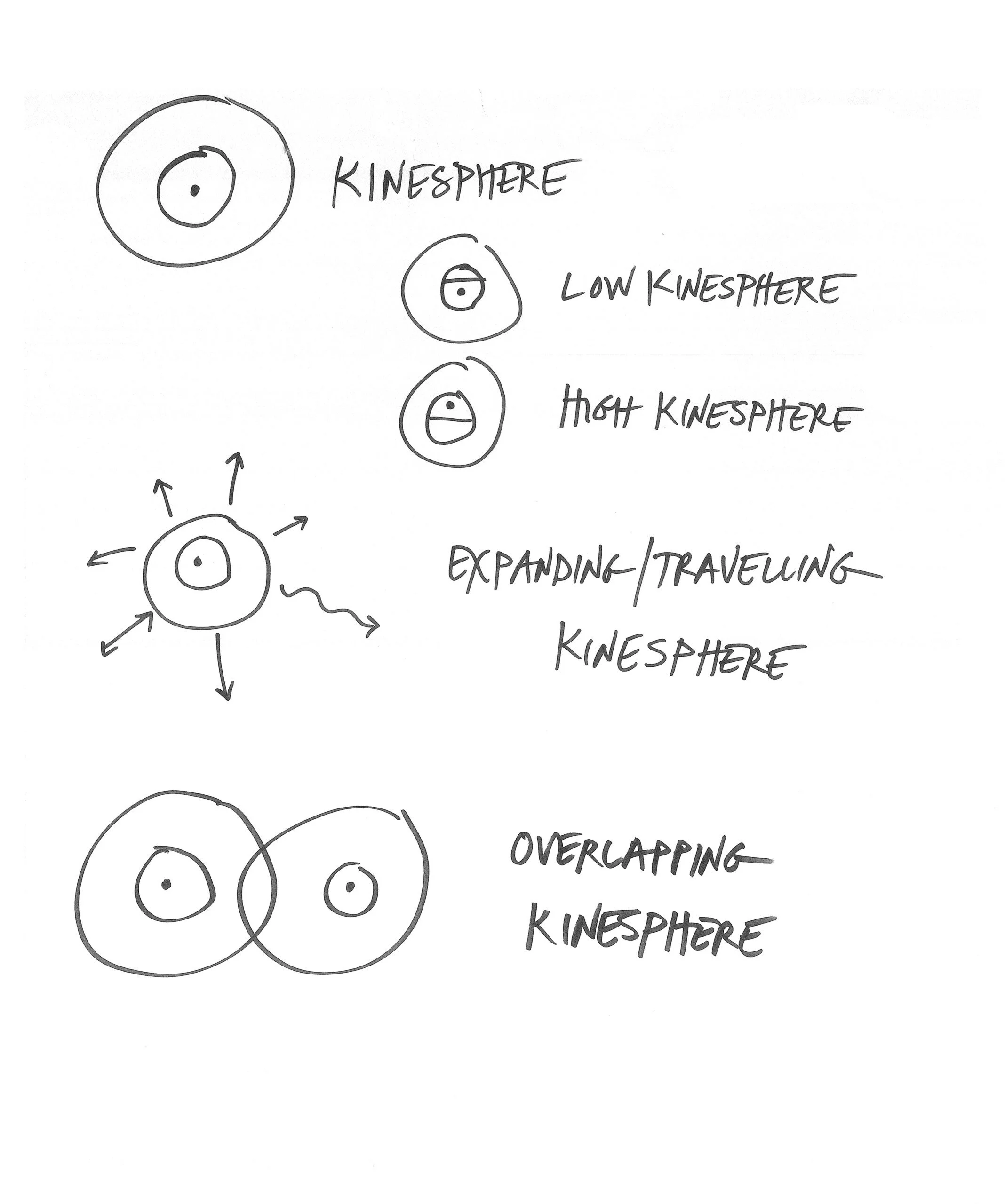 underscore_glyphs_2-scaled.jpg